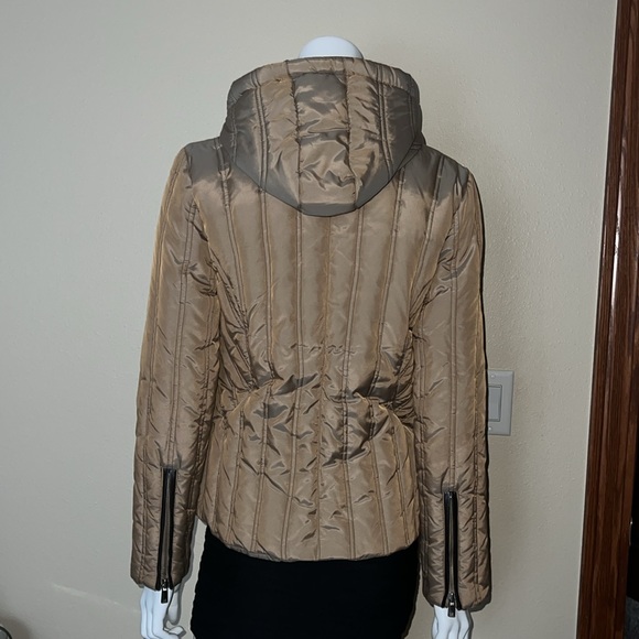 Michael Kors women jacket size S - Picture 5 of 7